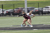 GDO Palmyra Girls Lacrosse 4-11-2024_0002