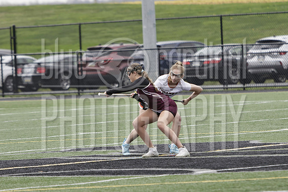 GDO Palmyra Girls Lacrosse 4-11-2024_0002