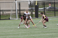 GDO Palmyra Girls Lacrosse 4-11-2024_0003