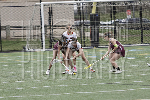 GDO Palmyra Girls Lacrosse 4-11-2024_0003