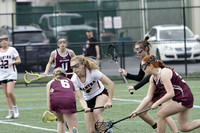 GDO Palmyra Girls Lacrosse 4-11-2024_0000