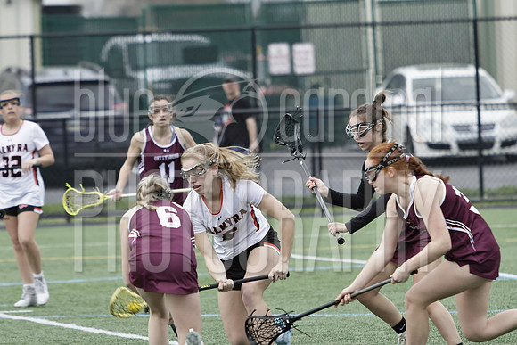 GDO Palmyra Girls Lacrosse 4-11-2024_0000