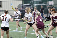 GDO Palmyra Girls Lacrosse 4-11-2024_0001