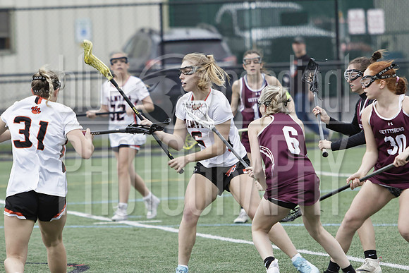 GDO Palmyra Girls Lacrosse 4-11-2024_0001