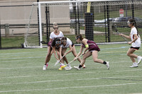 GDO Palmyra Girls Lacrosse 4-11-2024_0004