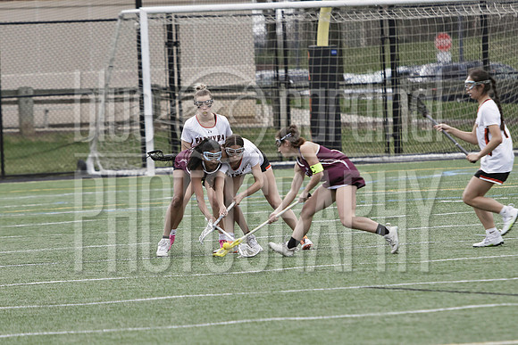 GDO Palmyra Girls Lacrosse 4-11-2024_0004