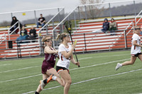 GDO Palmyra Girls Lacrosse 4-11-2024_0005