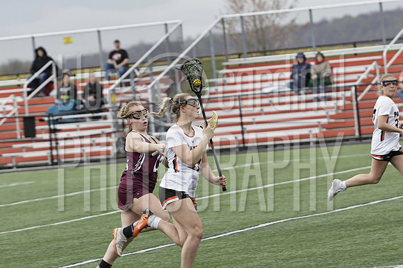 GDO Palmyra Girls Lacrosse 4-11-2024_0005