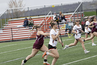 GDO Palmyra Girls Lacrosse 4-11-2024_0006