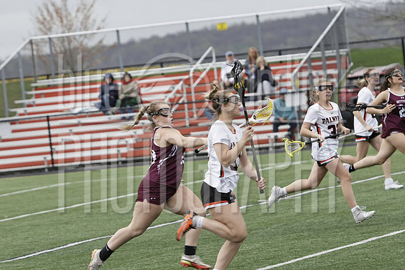 GDO Palmyra Girls Lacrosse 4-11-2024_0006