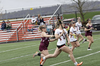 GDO Palmyra Girls Lacrosse 4-11-2024_0007
