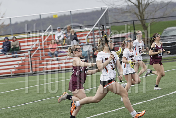 GDO Palmyra Girls Lacrosse 4-11-2024_0007