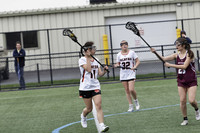 GDO Palmyra Girls Lacrosse 4-11-2024_0008