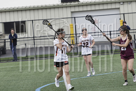 GDO Palmyra Girls Lacrosse 4-11-2024_0008