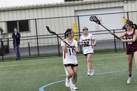 GDO Palmyra Girls Lacrosse 4-11-2024_0009