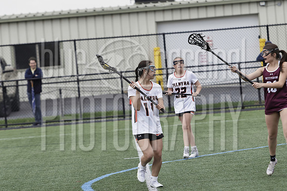 GDO Palmyra Girls Lacrosse 4-11-2024_0009