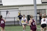 GDO Palmyra Girls Lacrosse 4-11-2024_0012