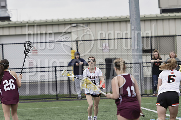 GDO Palmyra Girls Lacrosse 4-11-2024_0012