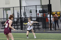 GDO Palmyra Girls Lacrosse 4-11-2024_0010