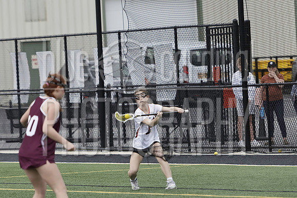 GDO Palmyra Girls Lacrosse 4-11-2024_0010