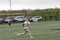 GDO Palmyra Girls Lacrosse 4-11-2024_0013