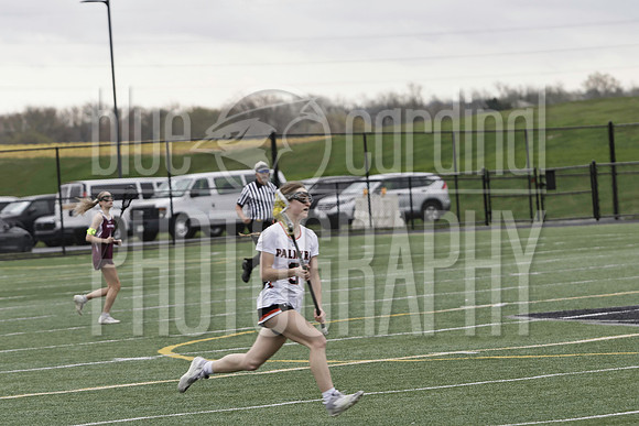 GDO Palmyra Girls Lacrosse 4-11-2024_0013