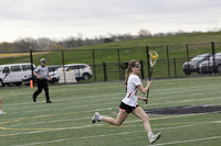 GDO Palmyra Girls Lacrosse 4-11-2024_0014