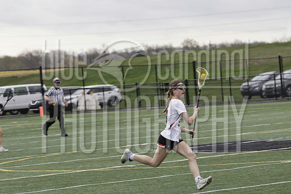GDO Palmyra Girls Lacrosse 4-11-2024_0014