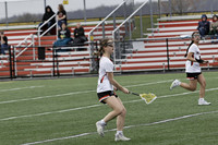 GDO Palmyra Girls Lacrosse 4-11-2024_0015
