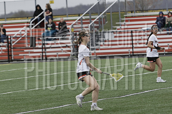 GDO Palmyra Girls Lacrosse 4-11-2024_0015