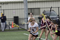 GDO Palmyra Girls Lacrosse 4-11-2024_0016