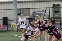 GDO Palmyra Girls Lacrosse 4-11-2024_0018