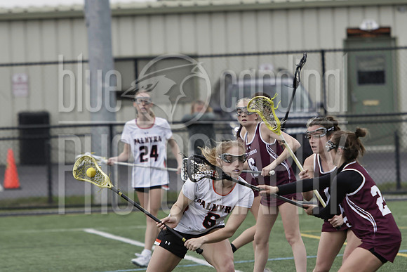 GDO Palmyra Girls Lacrosse 4-11-2024_0018