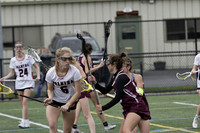 GDO Palmyra Girls Lacrosse 4-11-2024_0019