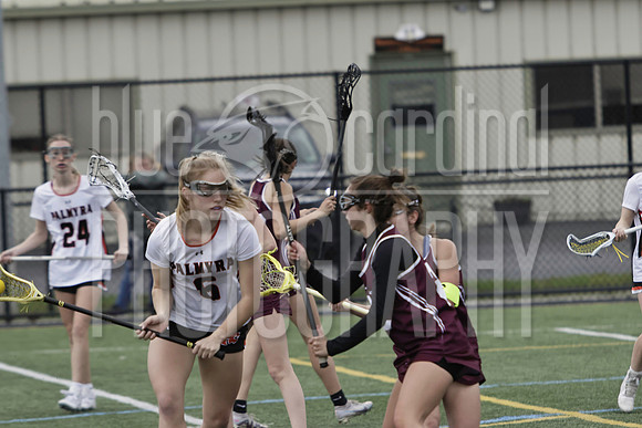 GDO Palmyra Girls Lacrosse 4-11-2024_0019