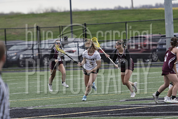 GDO Palmyra Girls Lacrosse 4-11-2024_0020