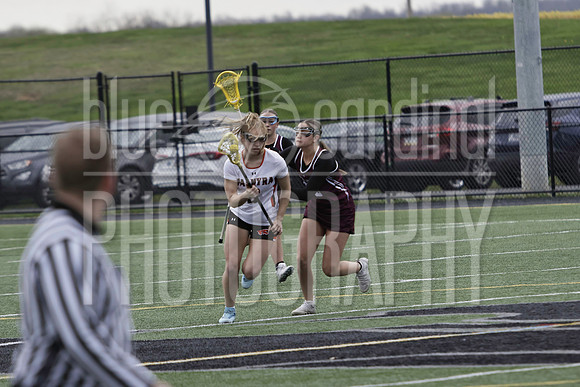 GDO Palmyra Girls Lacrosse 4-11-2024_0021