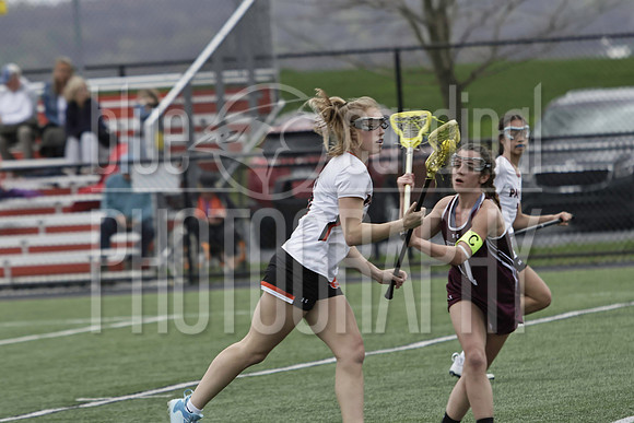 GDO Palmyra Girls Lacrosse 4-11-2024_0023
