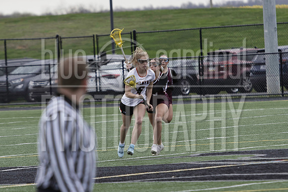 GDO Palmyra Girls Lacrosse 4-11-2024_0022