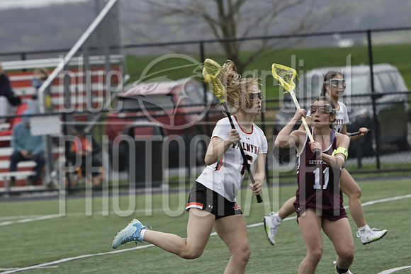 GDO Palmyra Girls Lacrosse 4-11-2024_0024
