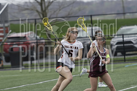 GDO Palmyra Girls Lacrosse 4-11-2024_0025
