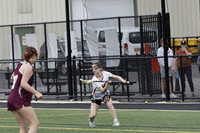 GDO Palmyra Girls Lacrosse 4-11-2024_0011