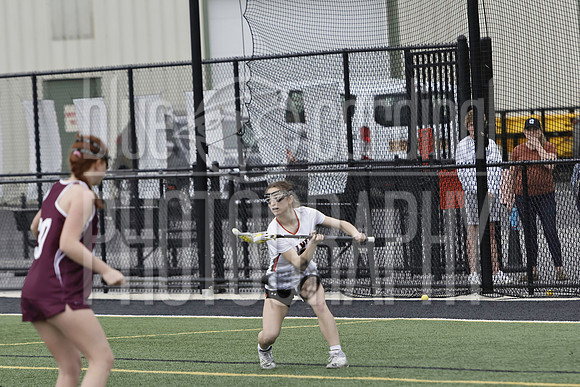 GDO Palmyra Girls Lacrosse 4-11-2024_0011