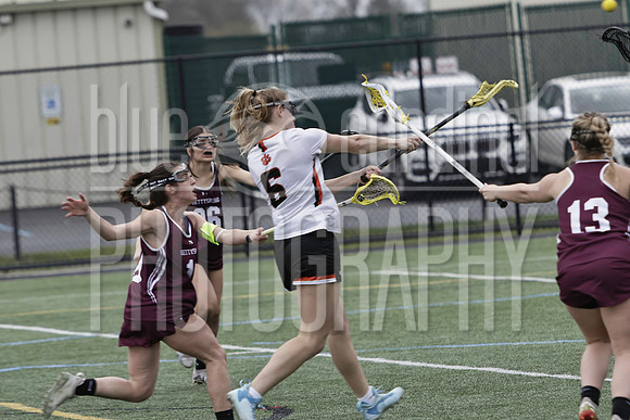 GDO Palmyra Girls Lacrosse 4-11-2024_0026