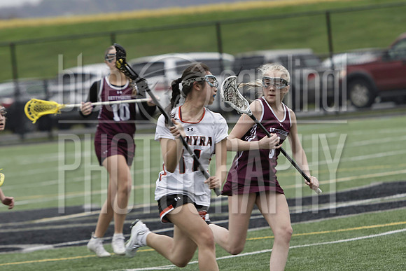 GDO Palmyra Girls Lacrosse 4-11-2024_0027