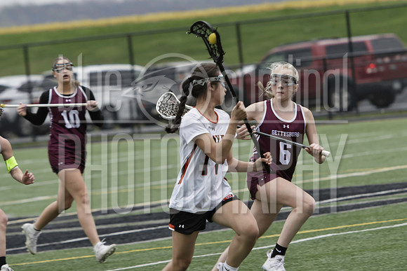 GDO Palmyra Girls Lacrosse 4-11-2024_0028