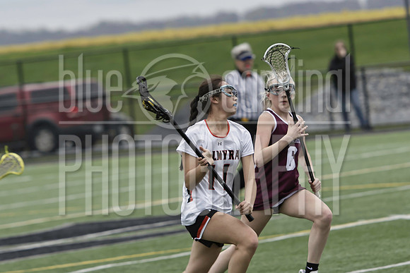 GDO Palmyra Girls Lacrosse 4-11-2024_0029