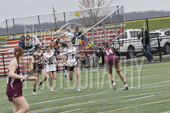 GDO Palmyra Girls Lacrosse 4-11-2024_0031