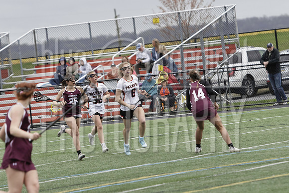 GDO Palmyra Girls Lacrosse 4-11-2024_0030