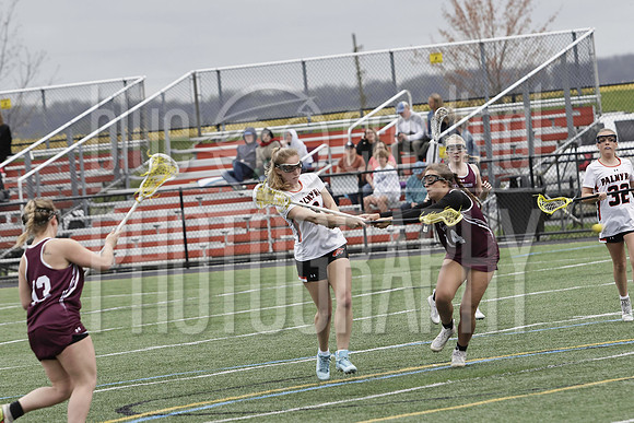 GDO Palmyra Girls Lacrosse 4-11-2024_0032